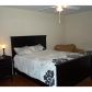 124 Birch Rill Drive, Alpharetta, GA 30022 ID:12242861