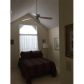 3440 Finglas Drive, Marietta, GA 30008 ID:12242944