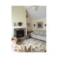 3440 Finglas Drive, Marietta, GA 30008 ID:12242946