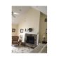 3440 Finglas Drive, Marietta, GA 30008 ID:12242947