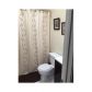 3440 Finglas Drive, Marietta, GA 30008 ID:12242948