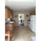 3440 Finglas Drive, Marietta, GA 30008 ID:12242949