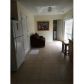 3440 Finglas Drive, Marietta, GA 30008 ID:12242950