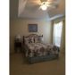 3440 Finglas Drive, Marietta, GA 30008 ID:12242951