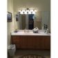 3440 Finglas Drive, Marietta, GA 30008 ID:12242952