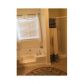 3440 Finglas Drive, Marietta, GA 30008 ID:12242953