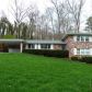 1225 Rebel Ridge Drive, Marietta, GA 30062 ID:12243214