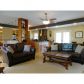 1225 Rebel Ridge Drive, Marietta, GA 30062 ID:12243215