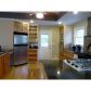 1225 Rebel Ridge Drive, Marietta, GA 30062 ID:12243216