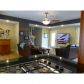 1225 Rebel Ridge Drive, Marietta, GA 30062 ID:12243217