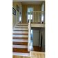 1225 Rebel Ridge Drive, Marietta, GA 30062 ID:12243220