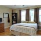 1225 Rebel Ridge Drive, Marietta, GA 30062 ID:12243221