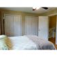 1225 Rebel Ridge Drive, Marietta, GA 30062 ID:12243222