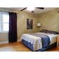 1225 Rebel Ridge Drive, Marietta, GA 30062 ID:12243223