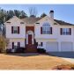 6071 Autumn View Trail Nw, Acworth, GA 30101 ID:11969515