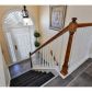 6071 Autumn View Trail Nw, Acworth, GA 30101 ID:11969518