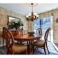 6071 Autumn View Trail Nw, Acworth, GA 30101 ID:11969520