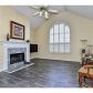 6071 Autumn View Trail Nw, Acworth, GA 30101 ID:11969521