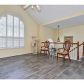 6071 Autumn View Trail Nw, Acworth, GA 30101 ID:11969522