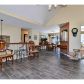 6071 Autumn View Trail Nw, Acworth, GA 30101 ID:11969523