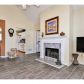 6071 Autumn View Trail Nw, Acworth, GA 30101 ID:11969524