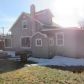 72 Hawkins St, Stratford, CT 06614 ID:12281709