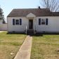 4825 Kennebeck Ave, Norfolk, VA 23513 ID:12336479