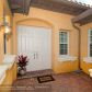 12345 NW 81ST ST, Pompano Beach, FL 33076 ID:12123673