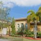 12345 NW 81ST ST, Pompano Beach, FL 33076 ID:12123676