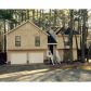 3128 Calumet Circle, Kennesaw, GA 30152 ID:12168427