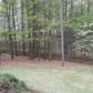 322 Spring Willow Drive, Buford, GA 30518 ID:12356775