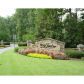 322 Spring Willow Drive, Buford, GA 30518 ID:12356776