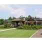 322 Spring Willow Drive, Buford, GA 30518 ID:12356778