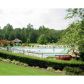 322 Spring Willow Drive, Buford, GA 30518 ID:12356779