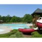 322 Spring Willow Drive, Buford, GA 30518 ID:12356780