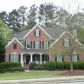 322 Spring Willow Drive, Buford, GA 30518 ID:12356782