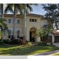 7256 NW 116TH LN, Pompano Beach, FL 33076 ID:12123394