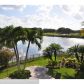 7256 NW 116TH LN, Pompano Beach, FL 33076 ID:12123400