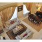 7256 NW 116TH LN, Pompano Beach, FL 33076 ID:12123401