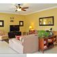 7256 NW 116TH LN, Pompano Beach, FL 33076 ID:12123396