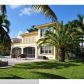 7256 NW 116TH LN, Pompano Beach, FL 33076 ID:12123398