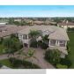 12203 NW 68TH CT, Pompano Beach, FL 33076 ID:12123404