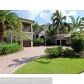 12203 NW 68TH CT, Pompano Beach, FL 33076 ID:12123405