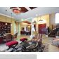 12203 NW 68TH CT, Pompano Beach, FL 33076 ID:12123407