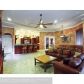 12203 NW 68TH CT, Pompano Beach, FL 33076 ID:12123408