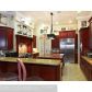 12203 NW 68TH CT, Pompano Beach, FL 33076 ID:12123409