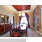 12203 NW 68TH CT, Pompano Beach, FL 33076 ID:12123410