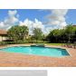 12203 NW 68TH CT, Pompano Beach, FL 33076 ID:12123411