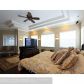 12203 NW 68TH CT, Pompano Beach, FL 33076 ID:12123413