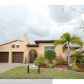 10947 NW 80TH MNR, Pompano Beach, FL 33076 ID:12123633